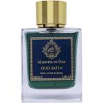 Fragrance World Ministry of Oud Satin Oud EDP 100 ml Парфюми