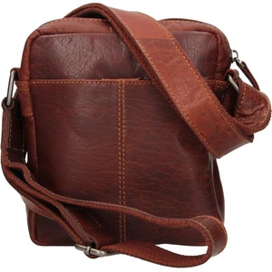 Lagen Merlin Brown