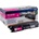 Brother TN-321M Magenta