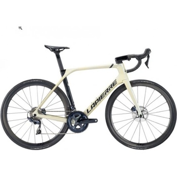 Lapierre Aircode DRS 6.0 2021