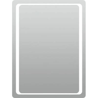 EBS Firkanter 60x80 cm DFIR6080