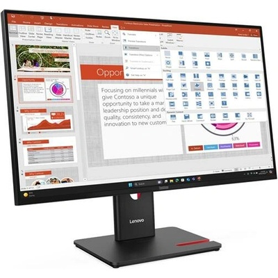Lenovo ThinkVision T27-40