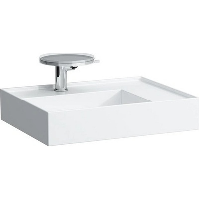 Laufen Kartell H8103340201121