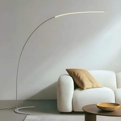 Lindby 9620433