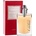 Cartier Déclaration Parfum pánsky 50 ml