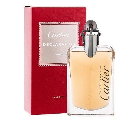 Cartier Déclaration Parfum pánsky 50 ml