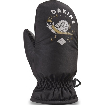 Dakine Hornet Mitt Black