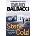 Stone Cold Baldacci David Paperback