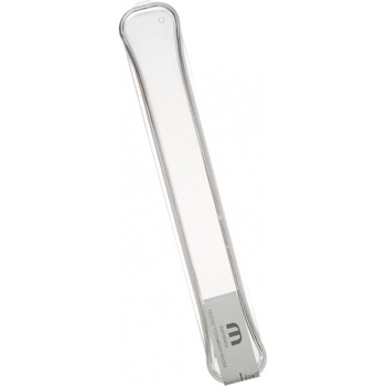 Meridiana pouzdro Frosted