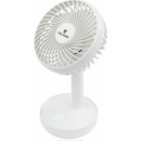 Velano VELWEBS0012