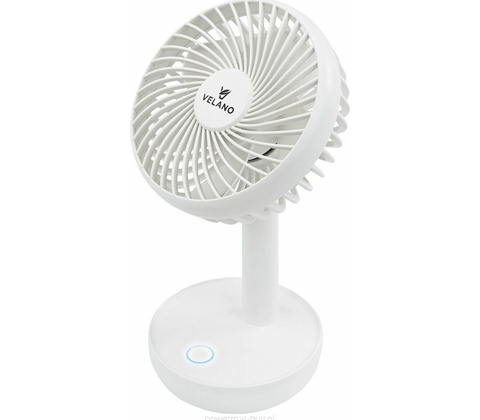 Velano VELWEBS0012
