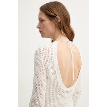 Herskind Памучна рокля Herskind Kine (5522910)