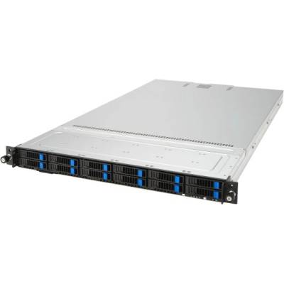 ASUS RS700-E11-RS12U (90SF01U1-M00H80)