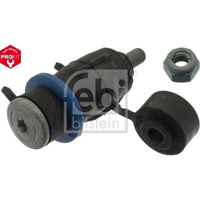 FEBI BILSTEIN Tyč/Vzpera stabilizátora 49384