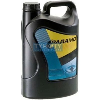 Mogul Stabilizátor PH 4 l