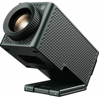 BlitzWolf Vision A1