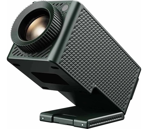 BlitzWolf Vision A1