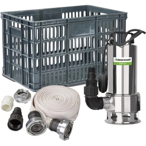 Stürmer Cleancraft SDWP 7511