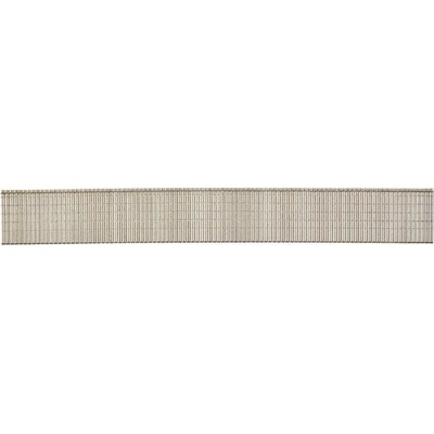MILWAUKEE Hřebíky Nerezové 18G/16 mm – 10 000 ks 4932459132