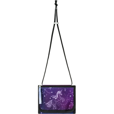 Baagl na krk Unicorn Universe