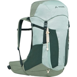 VAUDE Дамска туристическа раница Vaude Women's Brenta 28 Walking backpack - Dusty Fern - размер One Size (502-9685-0311)