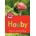 Houby