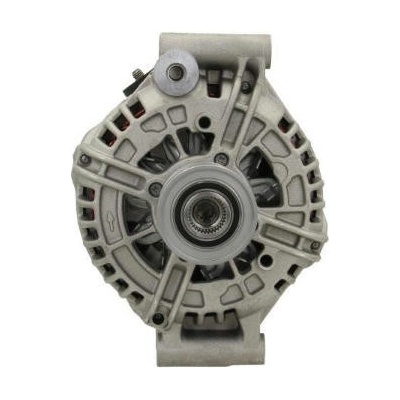 Alternátor BMW 155A 0124525083 Bosch New