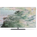 LOEWE Bild I dr+ 60435D70