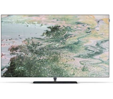 LOEWE Bild I dr+ 60435D70