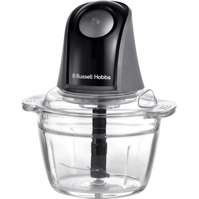 Russell Hobbs 27131