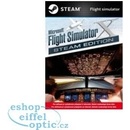 Flight Simulator X Steam Edition