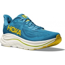 Hoka one one M Clifton 10 Wide 1162032-ALF Alpine blue foggy night