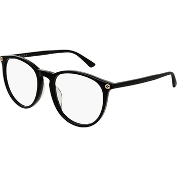 Image 1 of Gucci GG0027OA 008