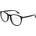 Gucci GG0027OA 008
