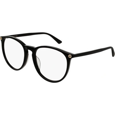 Gucci GG0027OA 008