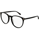 Gucci GG0027OA 008