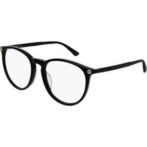 Gucci GG0027OA 008