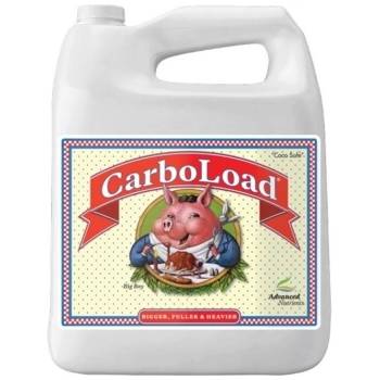 Image 1 of Carbo Load 5L - въглехидратна добавка