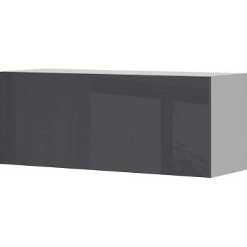 Горен кухненски шкаф Infinity V3-90-1K/5