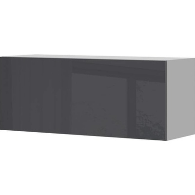 Горен кухненски шкаф Infinity V3-90-1K/5