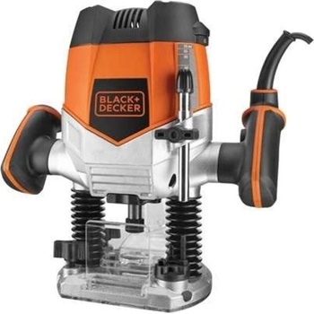 BLACK & DECKER KW900E