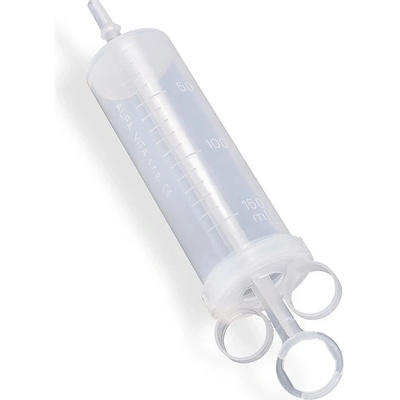 Janett striekačka balená 150 ml