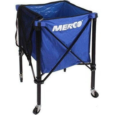 Merco Prima Ball Cart – Zbozi.Blesk.cz