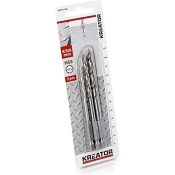 Kreator KRT011308