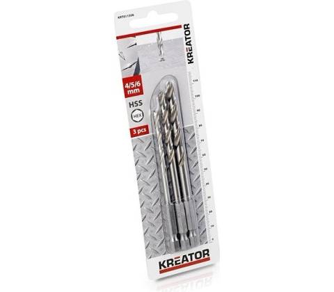 Kreator KRT011308