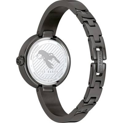 Ted Baker - Часовник BKPPHF905 (BKPPHF905)