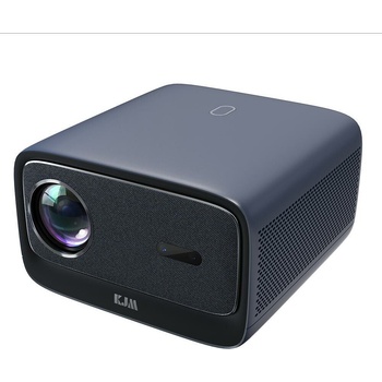 KJM K3