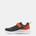 Karrimor Детски маратонки Karrimor Duma 6 Running Shoes Child Boys - Grey/Orange