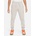 NIKE Спортно долнище b nsw si flc cargo pant bb