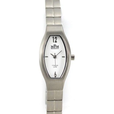 MPM W02M.10332.A